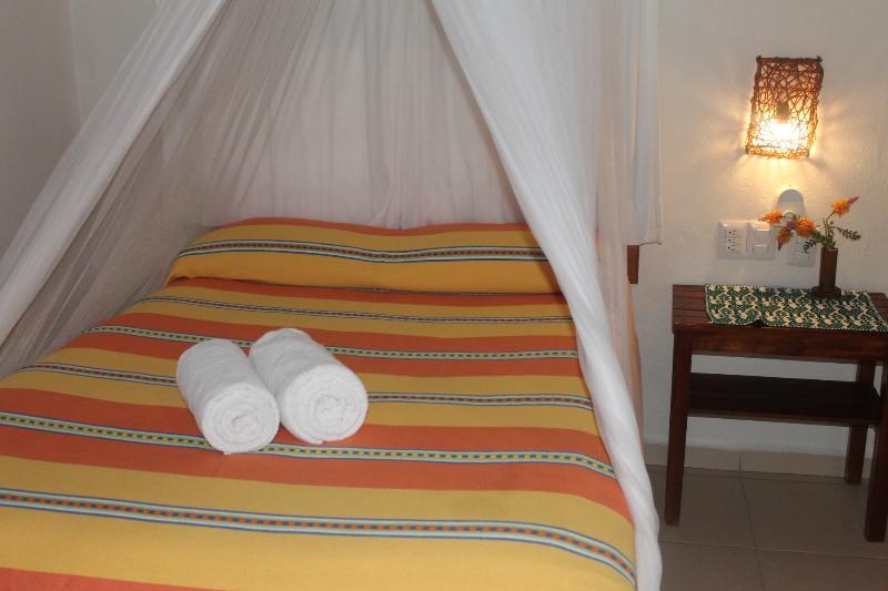 Bt Live Tulum Located At The Party Zone Hotel ภายนอก รูปภาพ